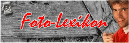 Lexikon by Redingfoto.ch